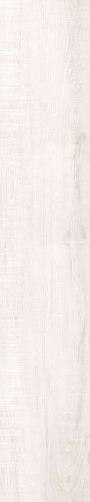 Vocore Wood White 20x120 (200x1200)