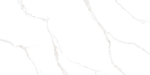 AltaCera Bayron Elemento Bianco Carrara -6