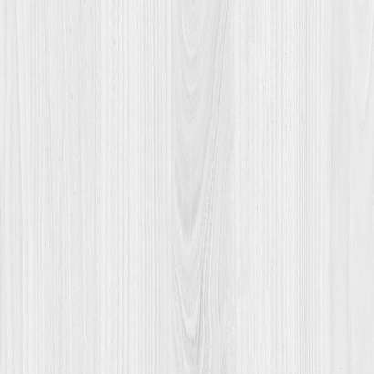 Timber Gray (410x410)