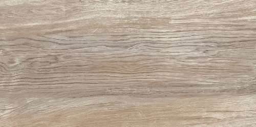 Wood  (500x249)