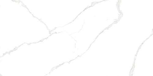 AltaCera Elemento Bianco Carrara -2