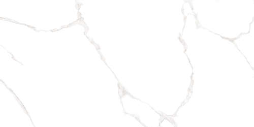 AltaCera Elemento Bianco Carrara -3