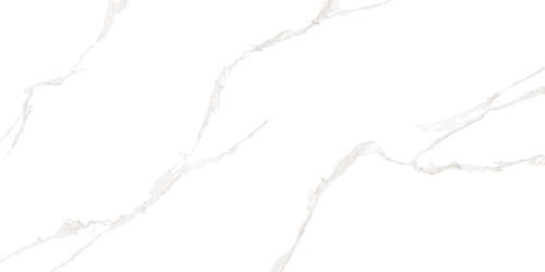 AltaCera Elemento Bianco Carrara -7