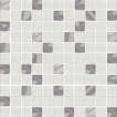 Mosaic Fern 30.5 (305x305)