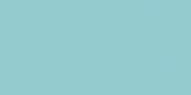 Luster Aquamarine (500x250)
