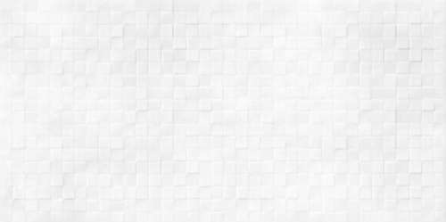 White  (500x249)