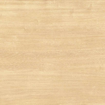 Wood 41 (410x410)