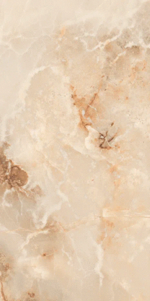 Alvento Ceramica Amina Polished 60x120
