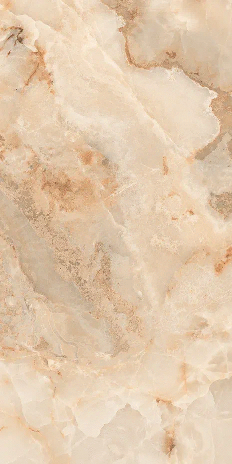 Alvento Ceramica Amina Polished 60x120 -5