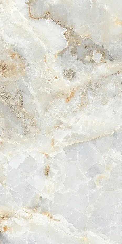 Polished 60x120 (600x1200)