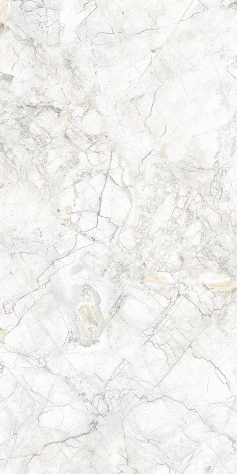 Bianco Carving 60x120 (600x1200)