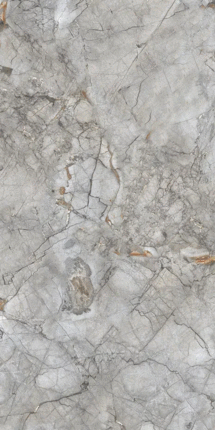 Alvento Ceramica Ducati Grey Carving 60x120