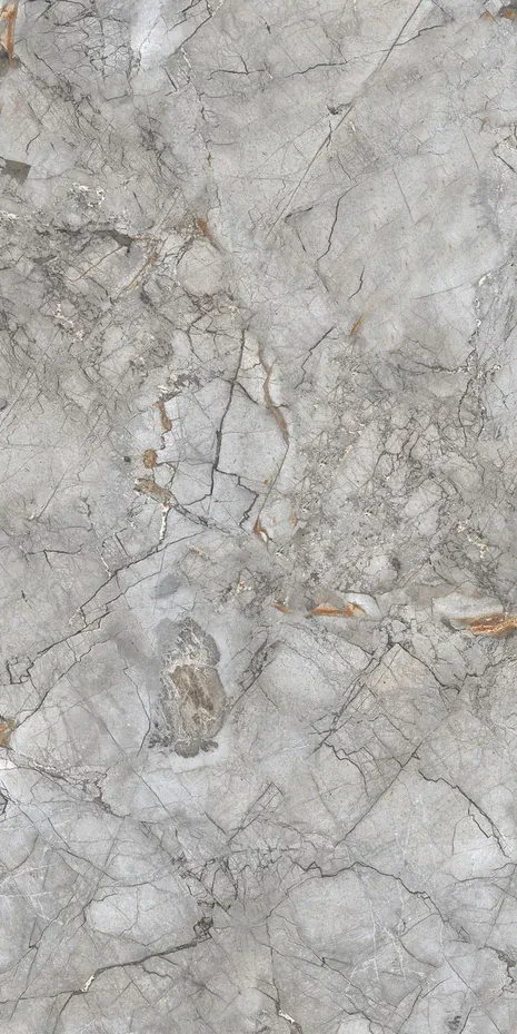 Grey Carving 60x120 (600x1200)