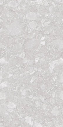 Alvento Ceramica EM-Adolf Bianco Carving 60x120