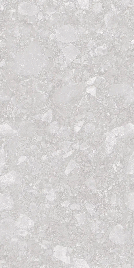 Bianco Carving 60x120 (600x1200)