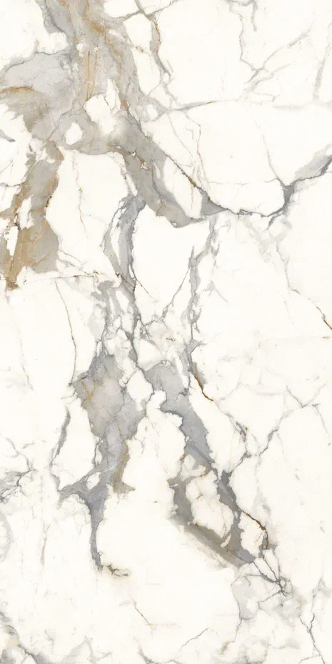 Natural Polished 60x120 (600x1200)