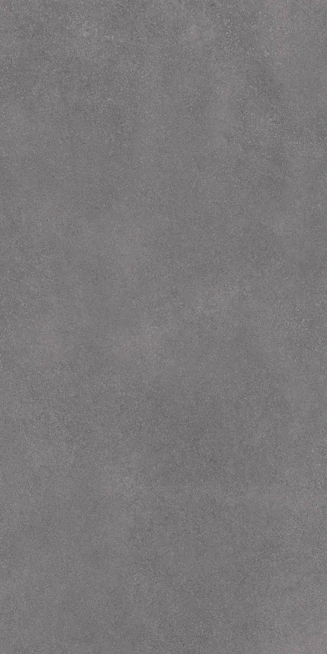 Beton Matt 60x120 (600x1200)