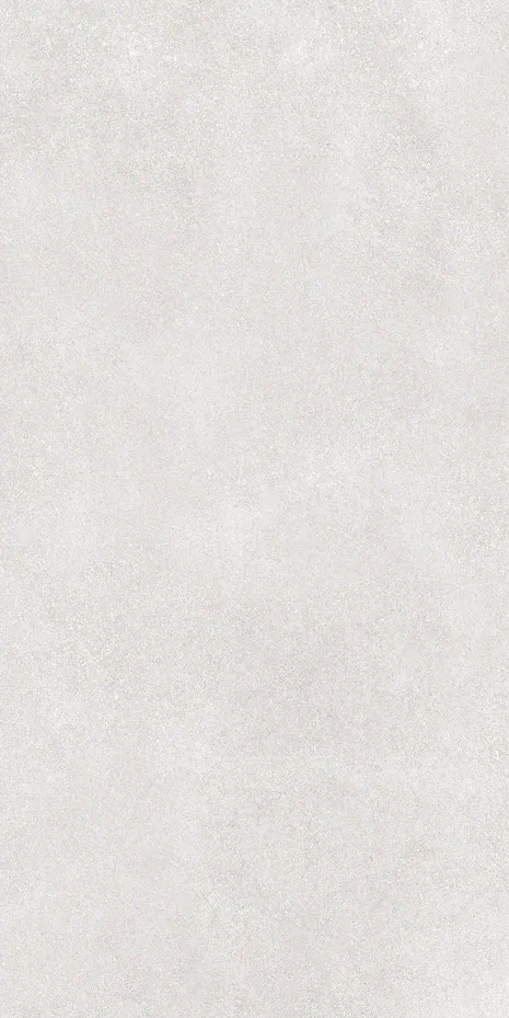 Silber Matt 60x120 (600x1200)