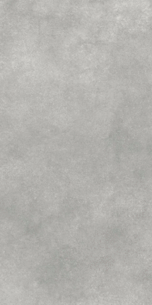 Alvento Ceramica Netro Grey Matt 60x120