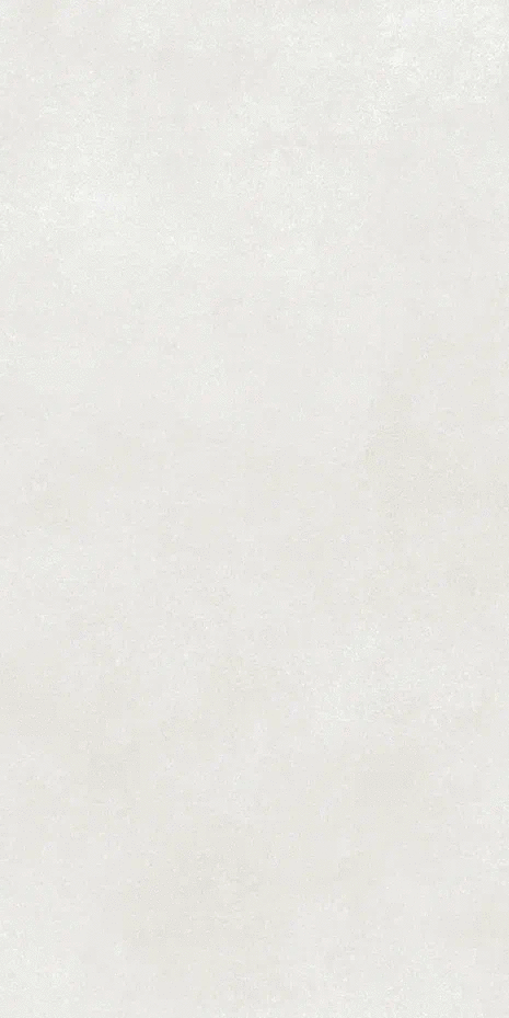 White Matt 60x120 (600x1200)