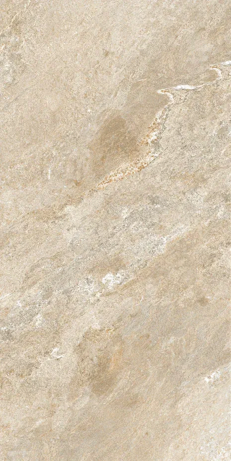 Beige Matt 60x120 (600x1200)