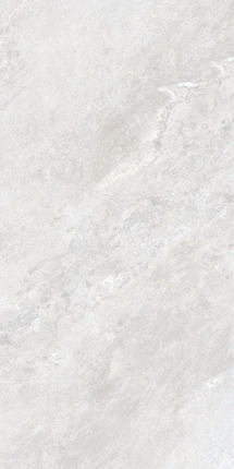 Alvento Ceramica Oriza Bianco Matt 60x120