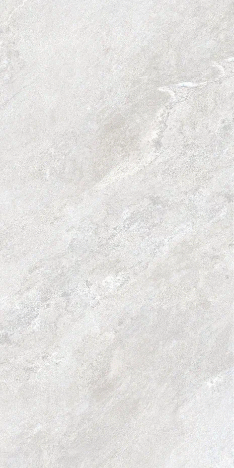 Bianco Matt 60x120 (600x1200)