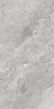 Alvento Ceramica Oriza Grey Matt 60x120