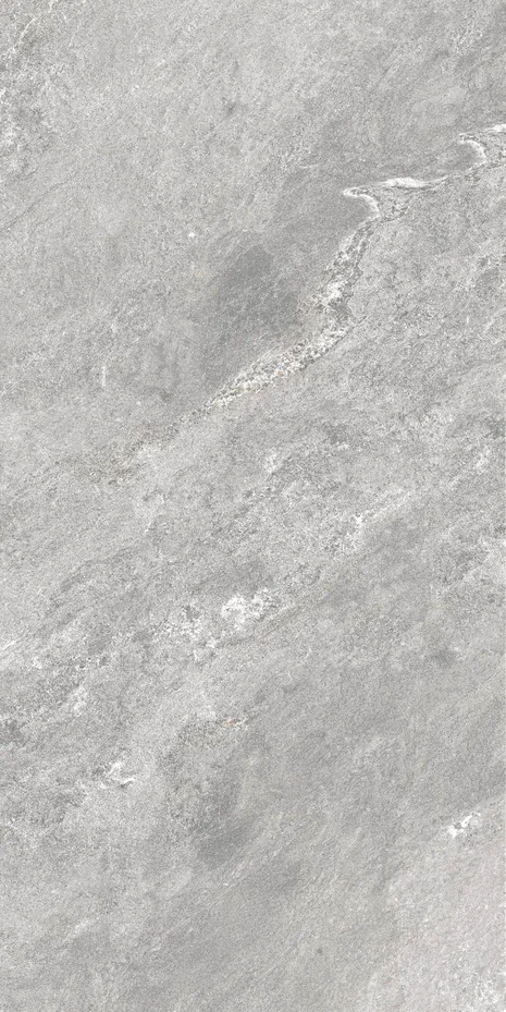 Grey Matt 60x120 (600x1200)