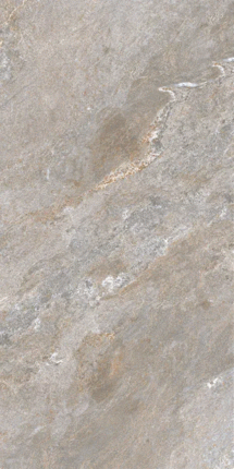Alvento Ceramica Oriza Pearl Matt 60x120