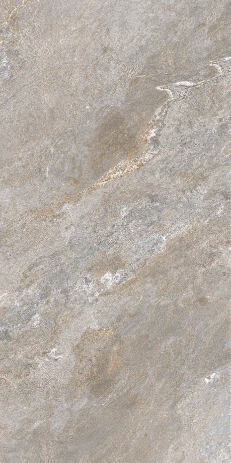 Pearl Matt 60x120 (600x1200)