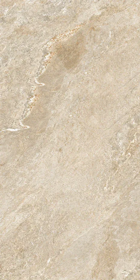 Alvento Ceramica Oriza Beige Matt 60x120 -2