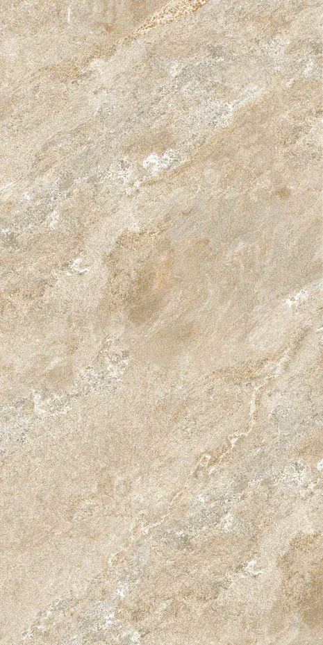Alvento Ceramica Oriza Beige Matt 60x120 -3