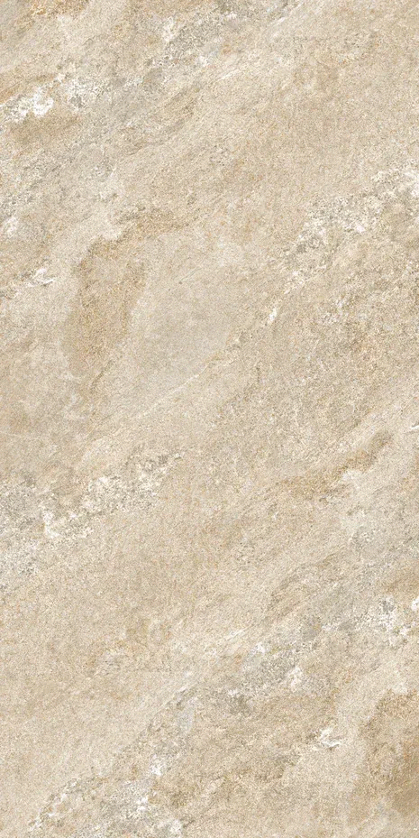 Alvento Ceramica Oriza Beige Matt 60x120 -4