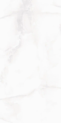 Alvento Ceramica Petah Onyx Bianco Polished 60x120