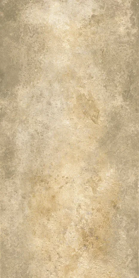 Beach Carving 60x120 (600x1200)