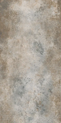 Alvento Ceramica Sphere Grey Carving 60x120