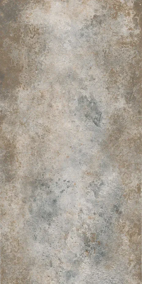 Grey Carving 60x120 (600x1200)