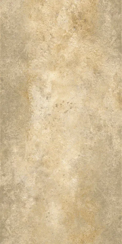 Alvento Ceramica Sphere Beach Carving 60x120 -2