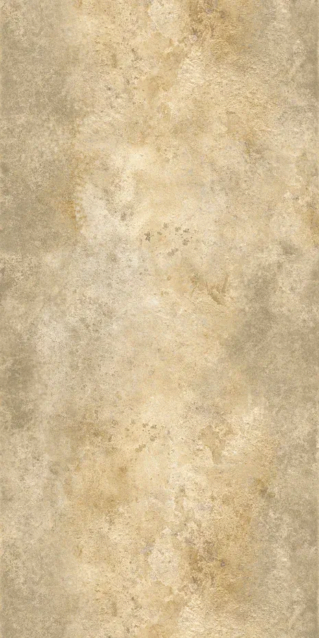 Alvento Ceramica Sphere Beach Carving 60x120 -3