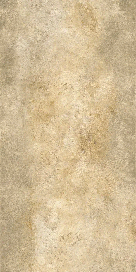 Alvento Ceramica Sphere Beach Carving 60x120 -4