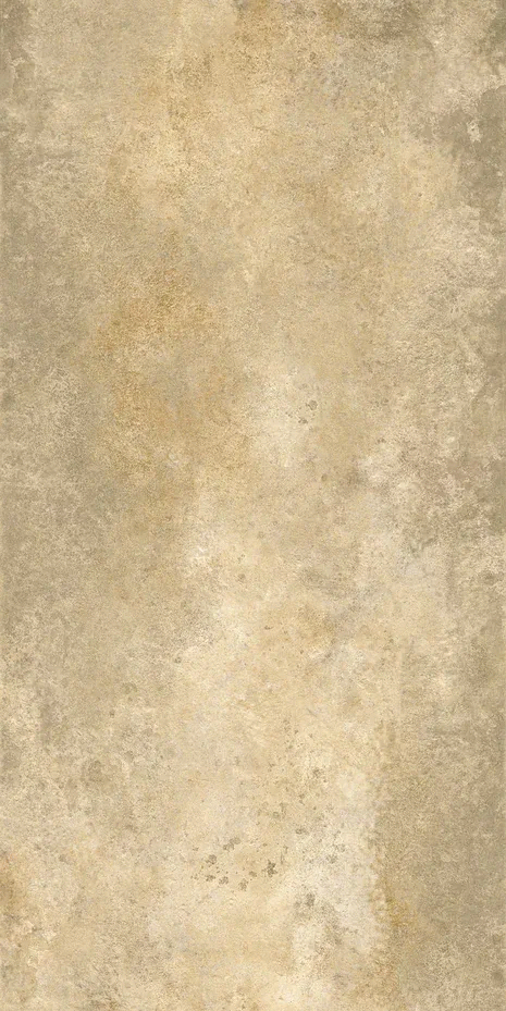 Alvento Ceramica Sphere Beach Carving 60x120 -5