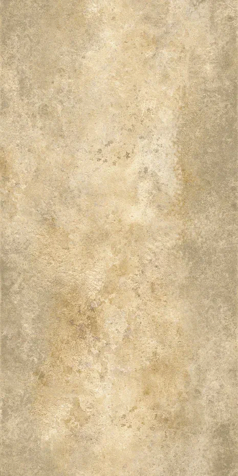Alvento Ceramica Sphere Beach Carving 60x120 -6