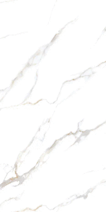 Alvento Ceramica Statuario Austral Polished 60x120