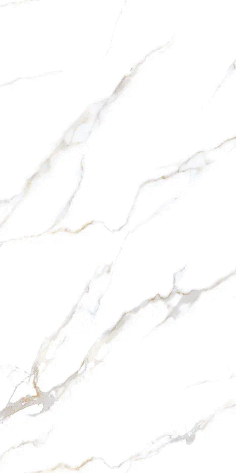 Austral Polished 60x120 (600x1200)