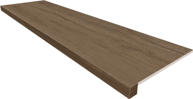 Ametis by Estima Alavesa AV03   Moka     33160