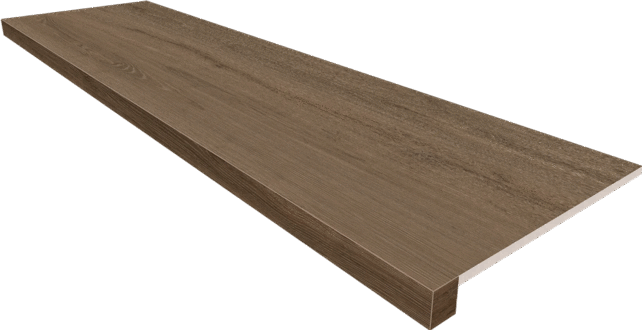 AV03   Moka     33160 (1600x330)