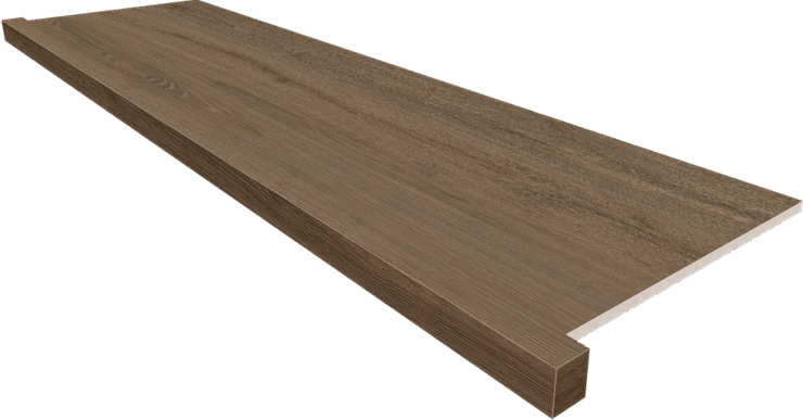 Ametis by Estima Alavesa AV03   Moka     33160