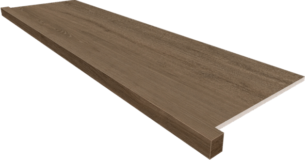 AV03   Moka     33160 (1600x330)