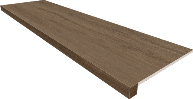 AV03   Moka     () 33160 (1600x330)